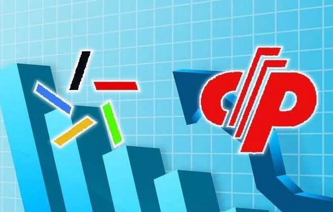 彩票新闻每日播报,彩票每日汇总