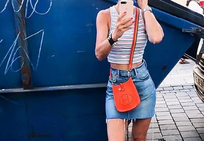 爱马仕哪款包包最值得收藏,爱马仕包包必买经典款