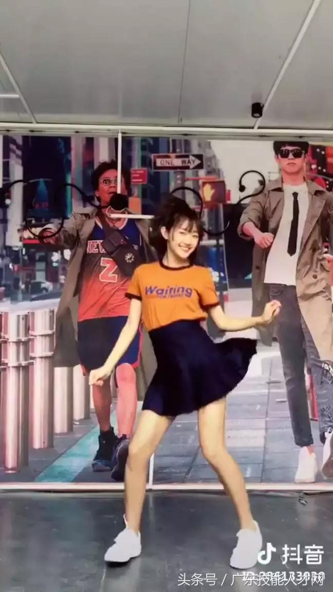 本科毕业工作以后月入过万的岗位,低学历月薪过万十大冷门职业