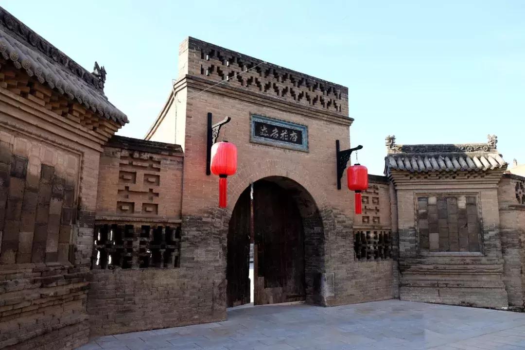 53度汾酒关公,汾酒财神