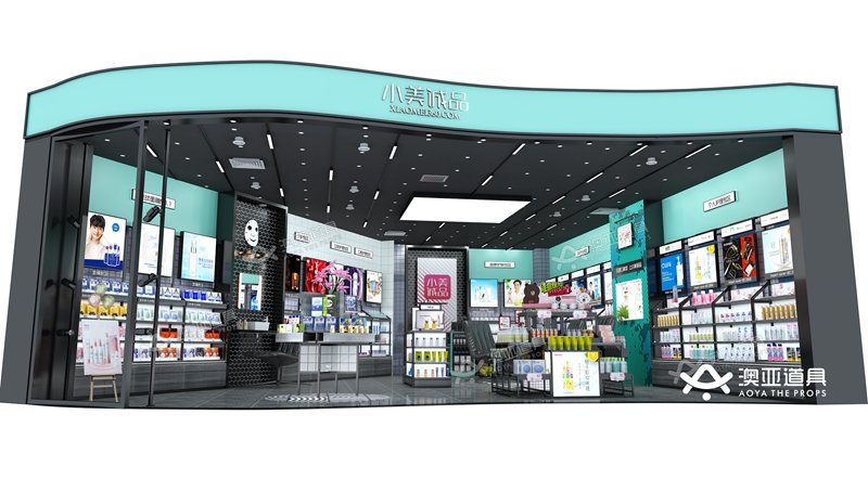 担心网购质量不好怎么办,担心货卖不掉怎么办