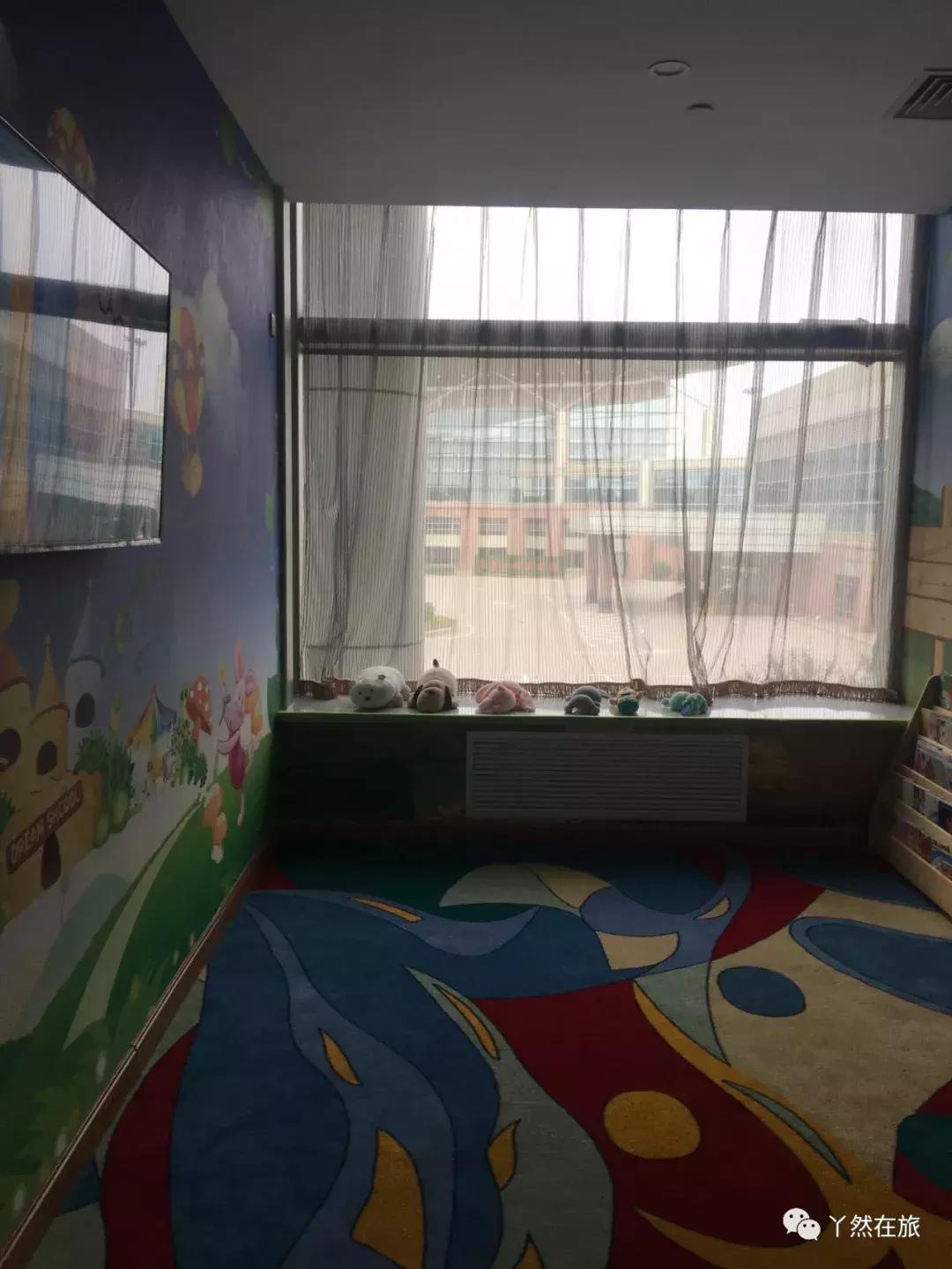 山航特殊餐食,山航7小时飞机餐