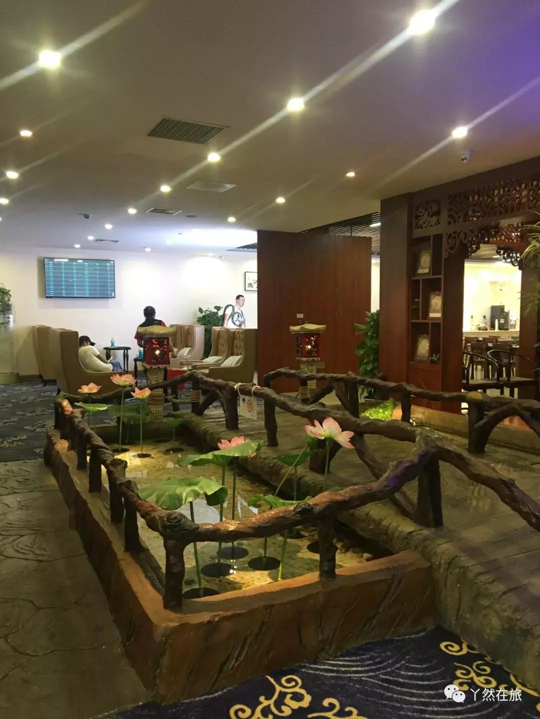 山航特殊餐食,山航7小时飞机餐