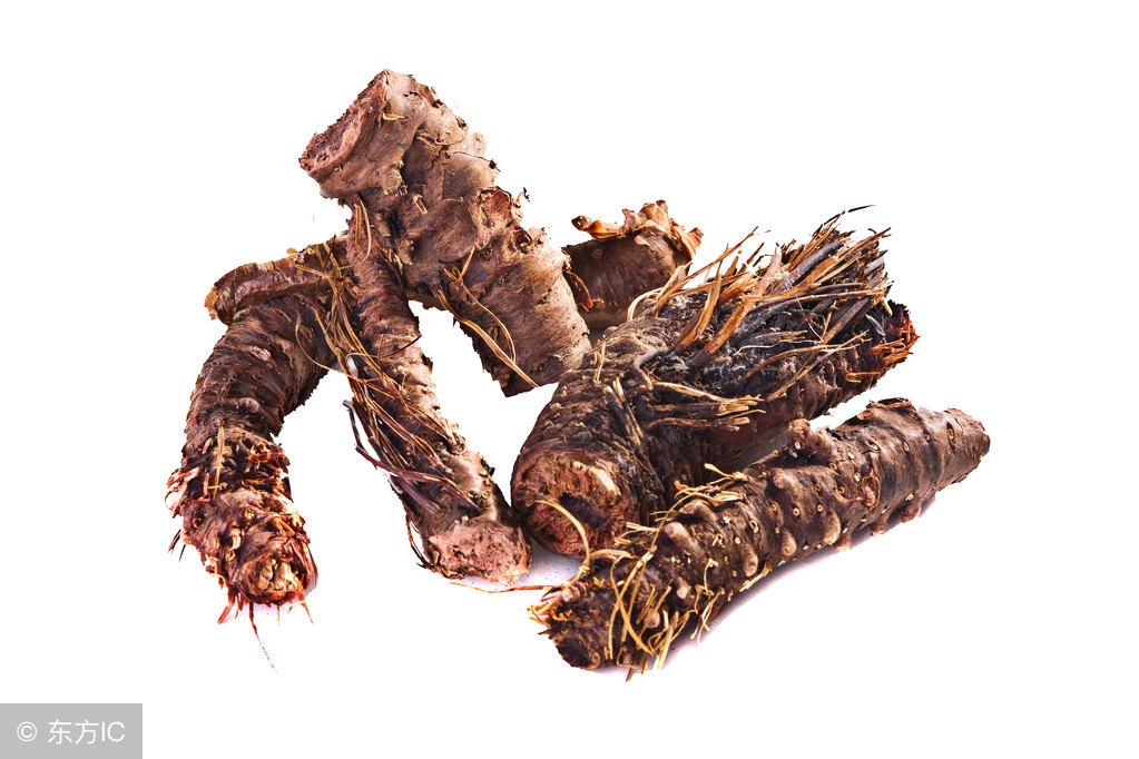 去*藏西**准备这些药高原反应也不怕了