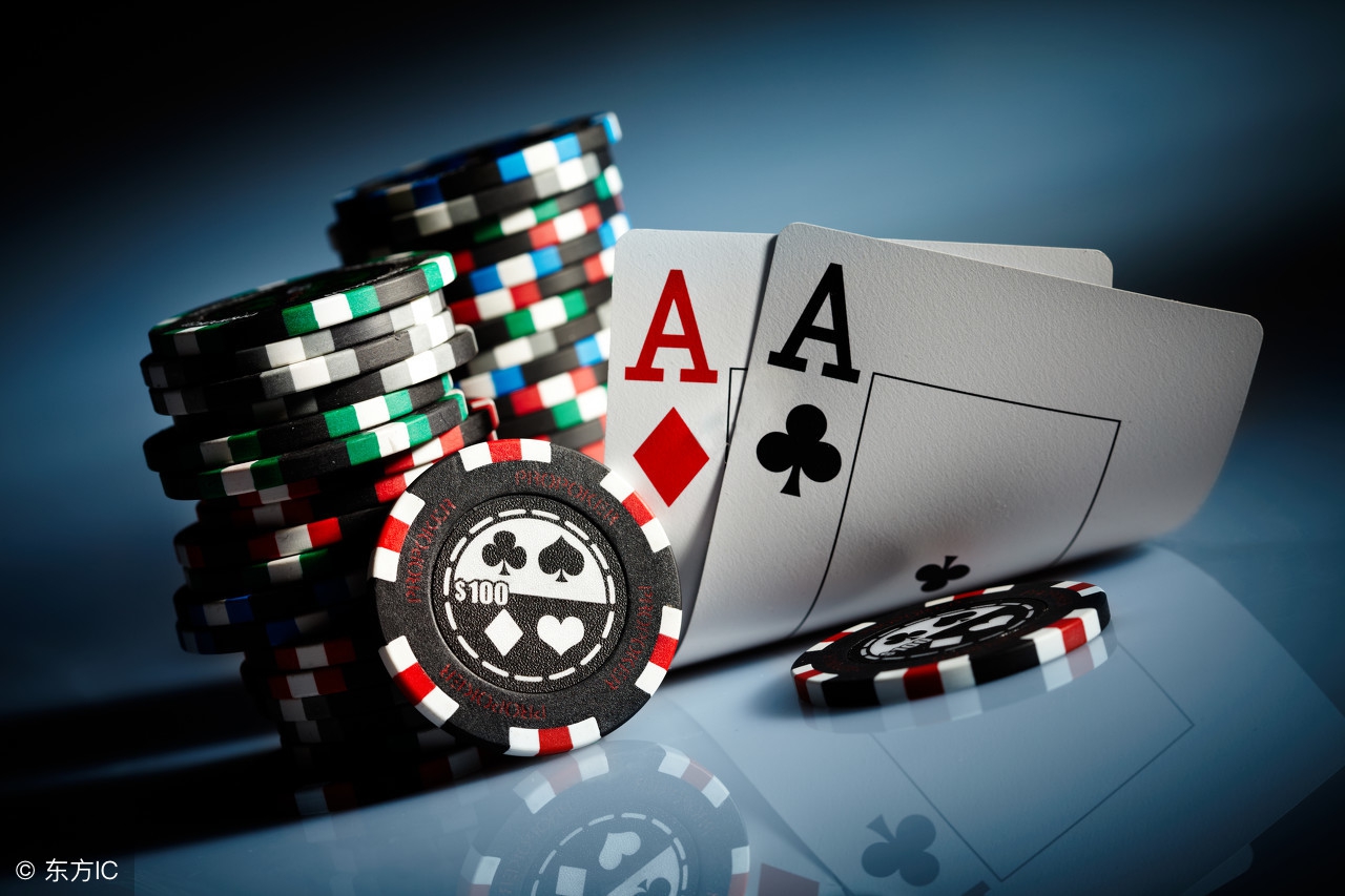 澧冨璧屽崥宸ヤ綔浜哄憳,澧冨璧屽崥鍛樺伐琚姄