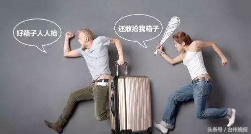 利润低同行利润更低怎么办,利润低导致恶性循环