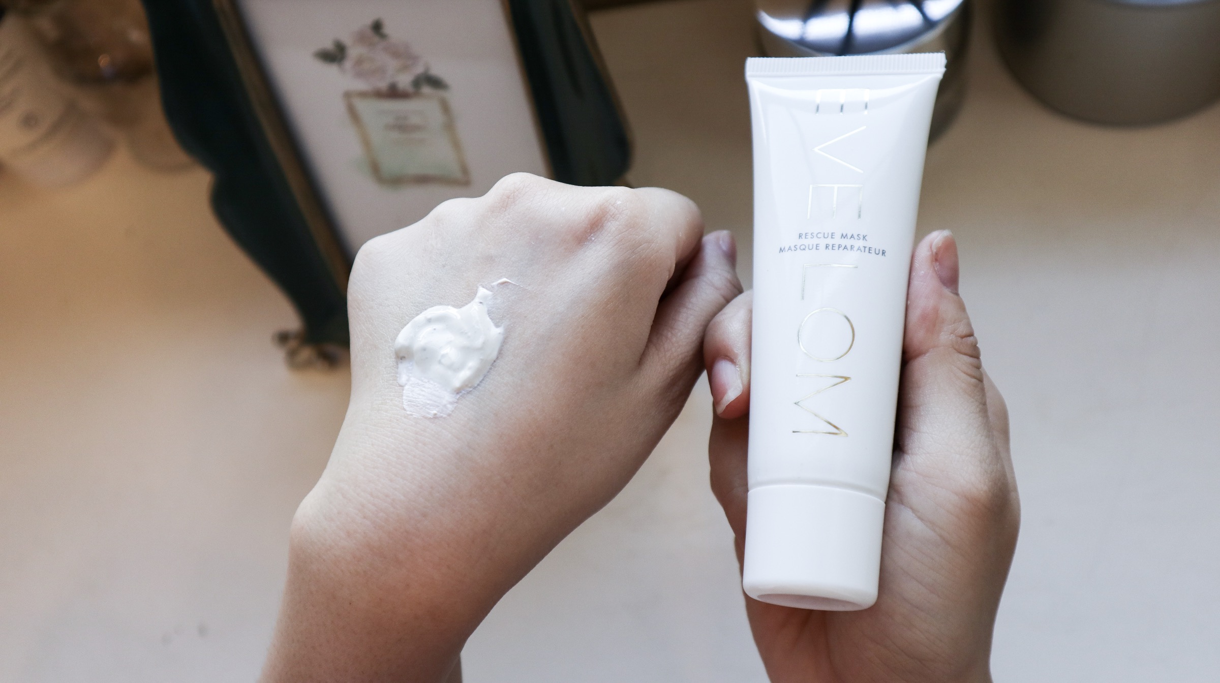 适合经常熬夜的女生用的平价面膜,长期熬夜必备的平价面膜