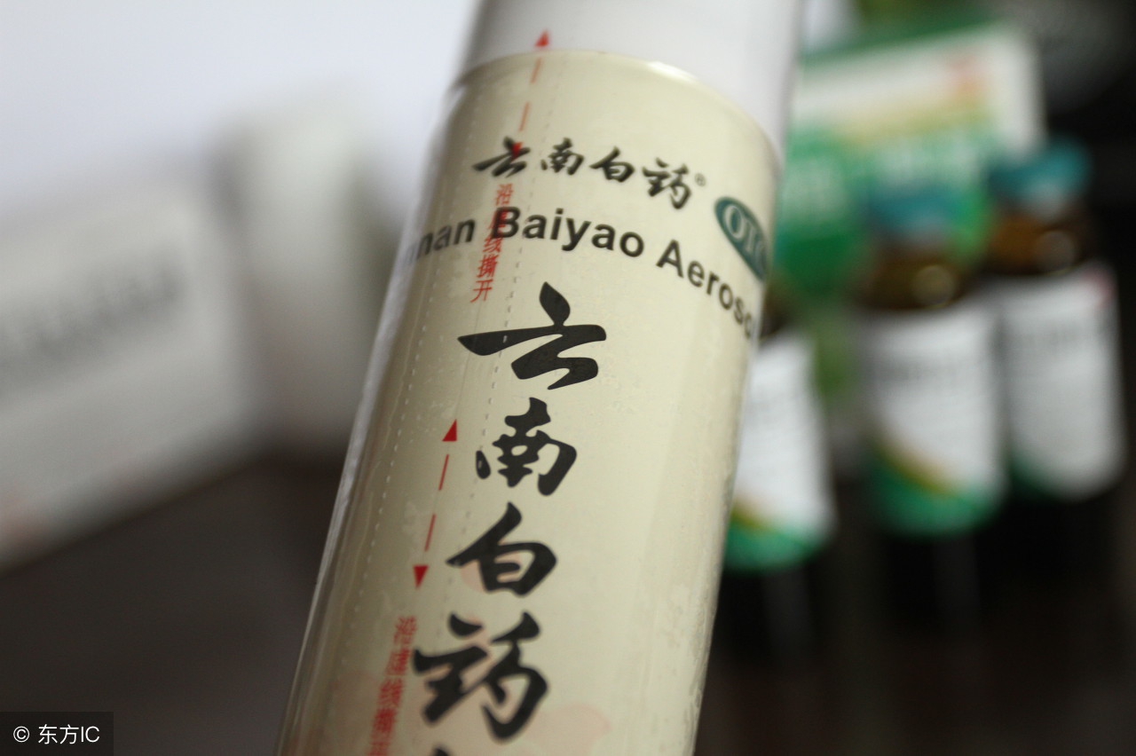 去*藏西**准备这些药高原反应也不怕了