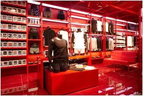 实体店做电商有什么问题 (实体店的电商怎么做的呢)