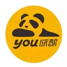 成都和成都谁才是中国幸福之城,成都一座魅力之城