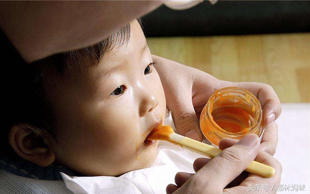 立秋后孩子多吃这3种食物,立秋后喝什么汤增加抵抗力