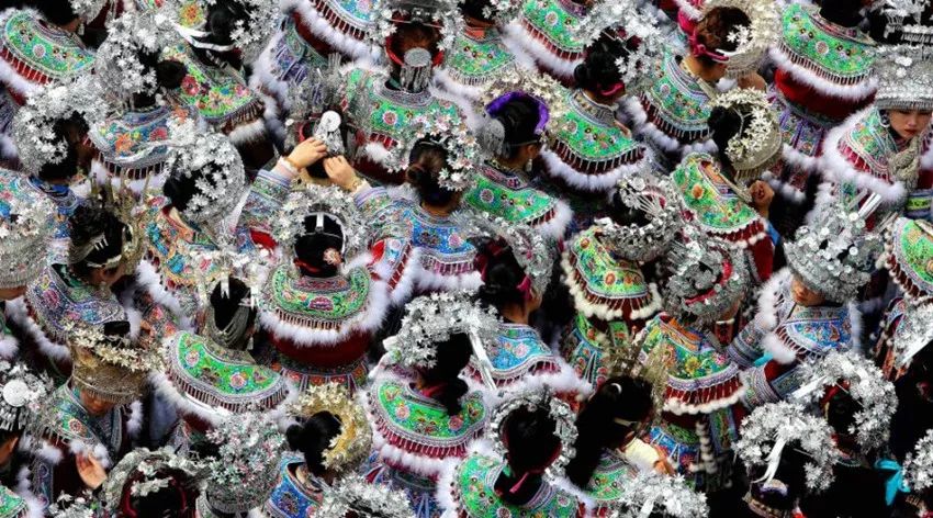 月赛冠军奖励,首届全球华人旅拍大赛