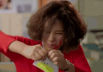 牛顿第二定律的应用——史上最不正经的安抚奶嘴大评测