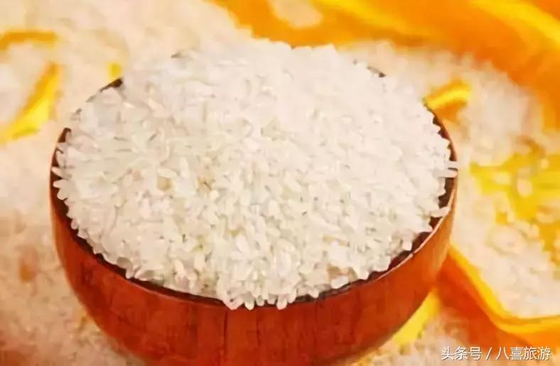 什么称济南为泉城,什么是济南