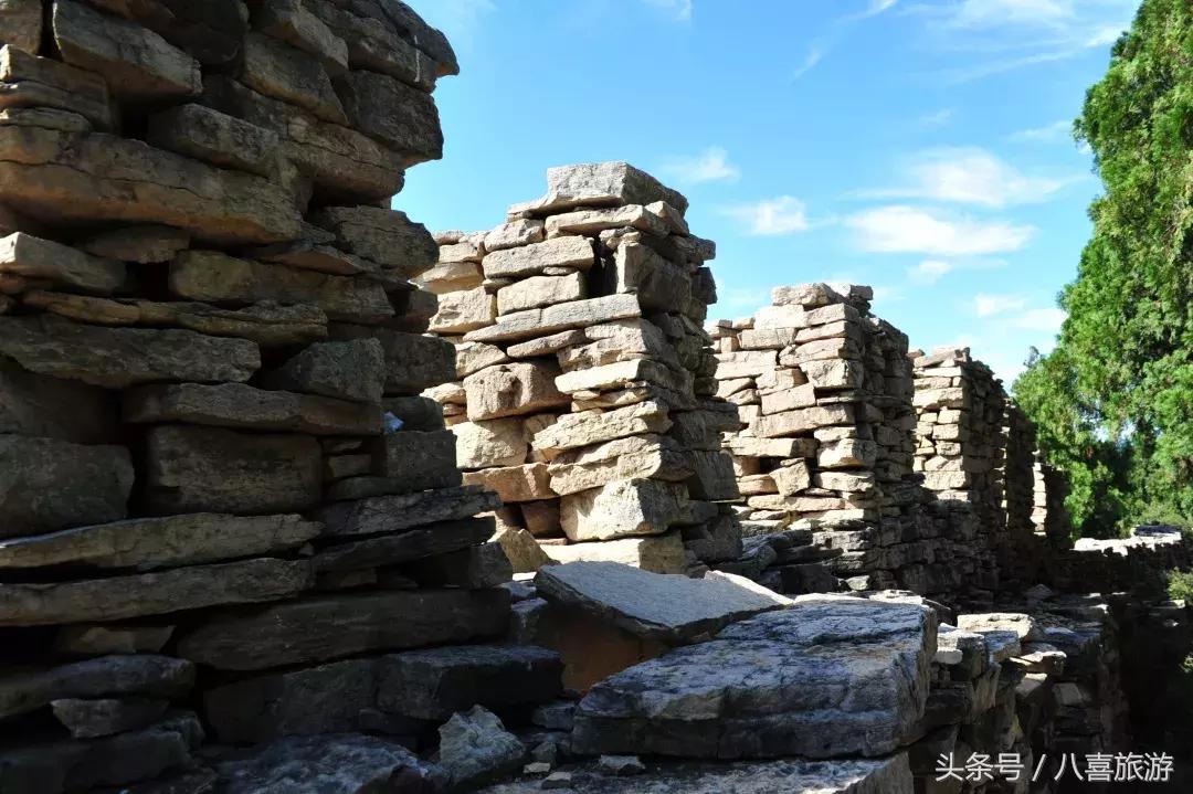 什么称济南为泉城,什么是济南