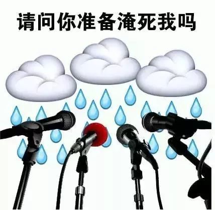 台风贝碧嘉最新消息,第18号台风或登陆海南