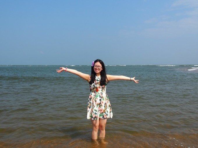 七夕去哪儿约会附近,七夕三亚旅游攻略