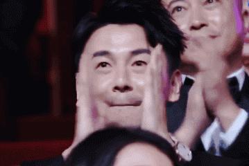 长治驾考模拟预约流程,驾考预约流程