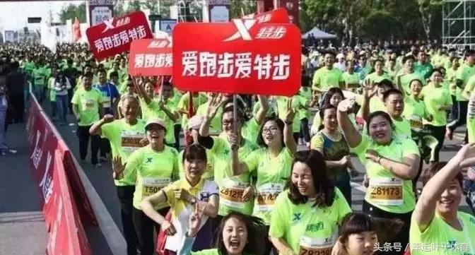 国潮趋势,国潮的兴起与发展