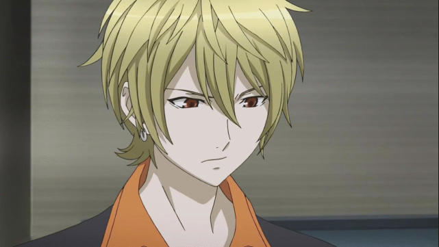 盘点动漫中身材好的妹纸们,细数动漫中的那些妹控人物