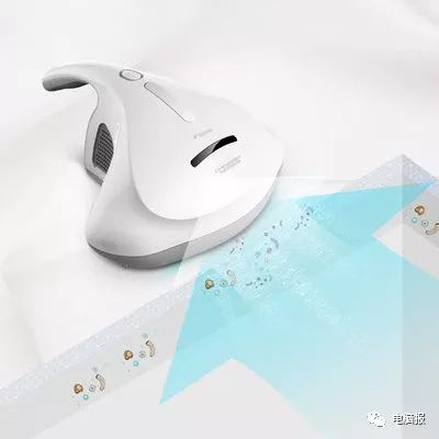 空气循环无叶风扇是不是智商税,无叶风扇是交智商税吗