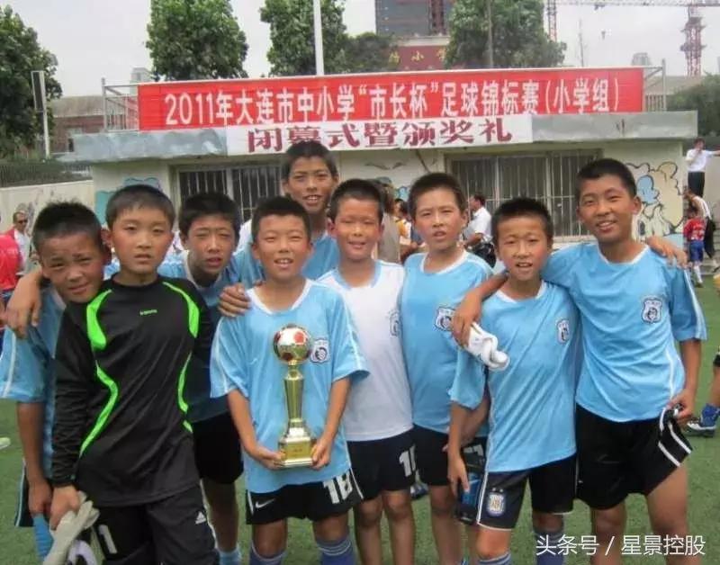 何朕宇何时踢英超,狼队续约何朕宇