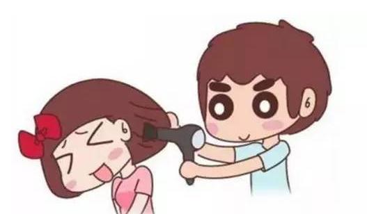 最逗老公的体验,用什么话来逗老公