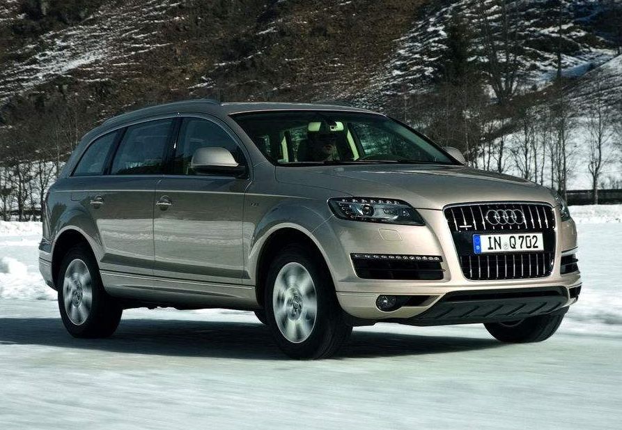 2022款改款奔驰gle怎么选,改款gle