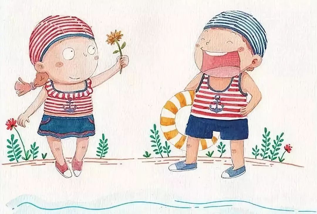 如何判定儿童泳衣的质量,儿童泳衣不合格牌子