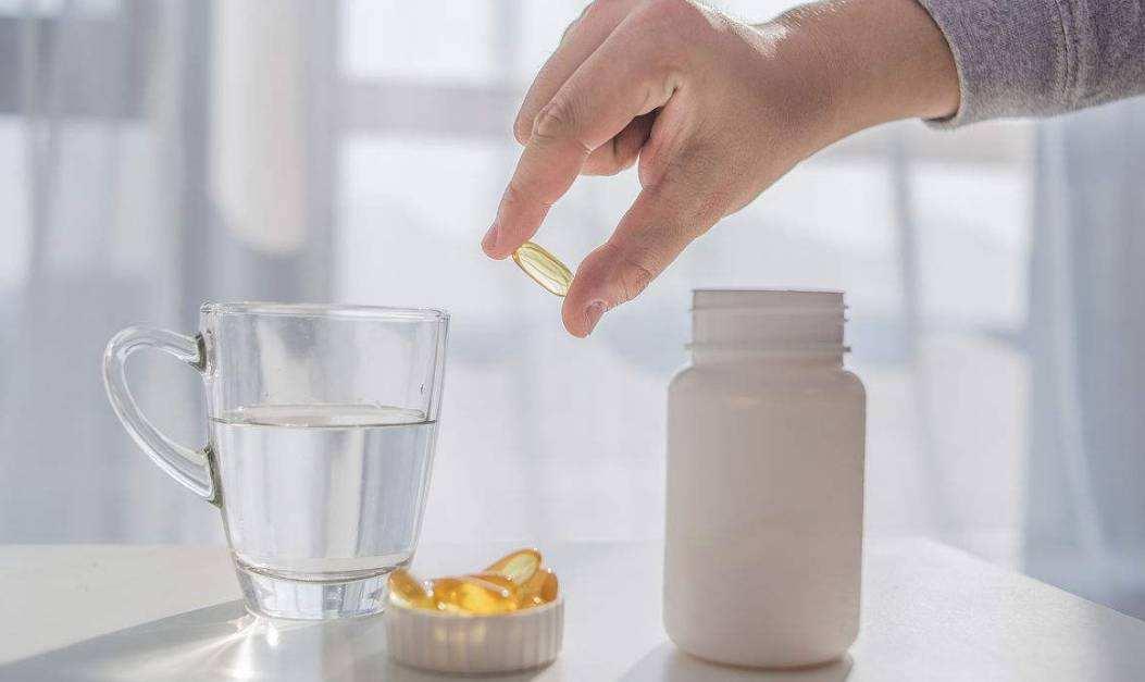 最新的中国十大暴利行业你可了解,十大暴利行业排行榜前十名有哪些