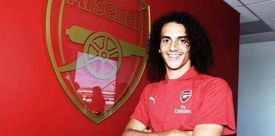 ESPN周末英超盘点:瓜帅一席话胜读十年书,克洛普坚挺红军不哭