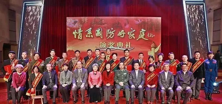 2018守岛英雄是谁,守岛英雄有哪些