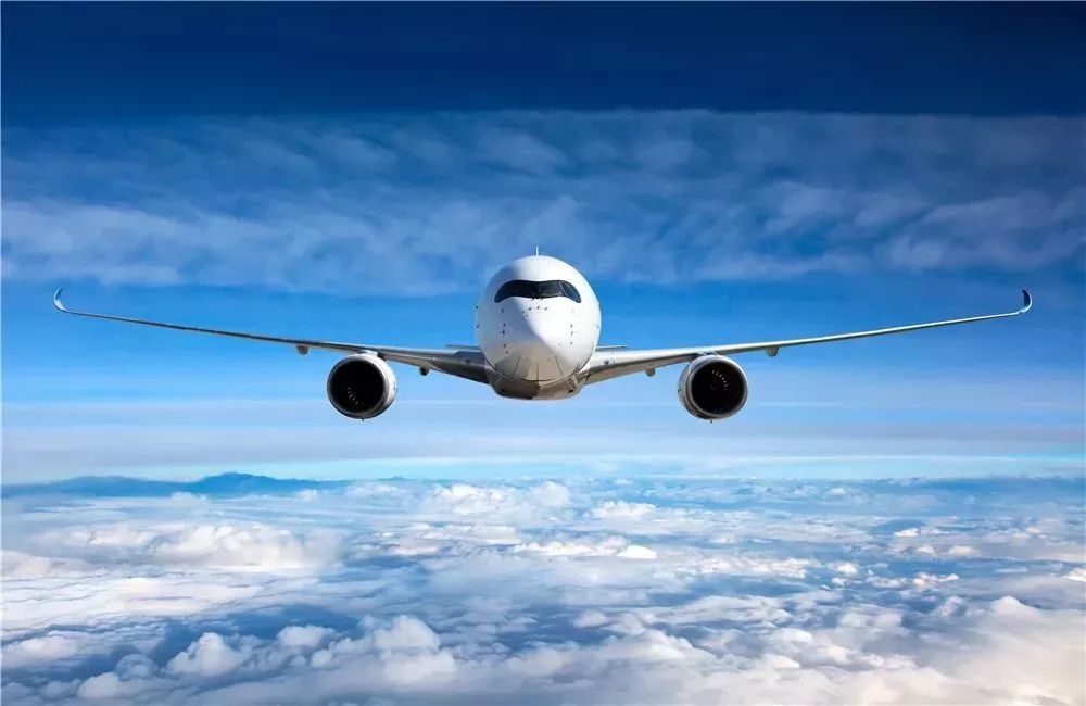 长滩岛重新开放了吗,白沙长滩岛攻略