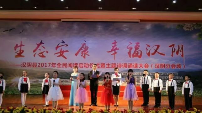 文化热点信息,文化资讯专栏