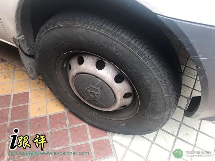 2023款上汽大通ev80实际续航,上汽大通ev80几座