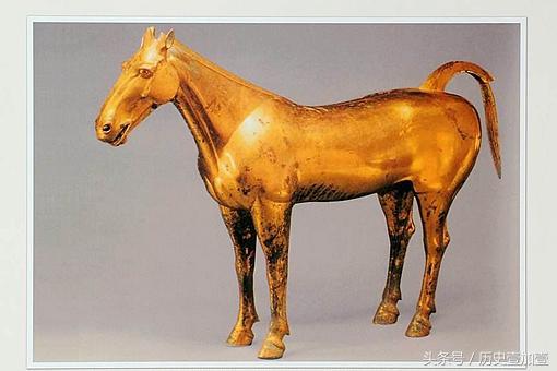 哪三座皇陵不敢挖,中国最难盗的皇陵