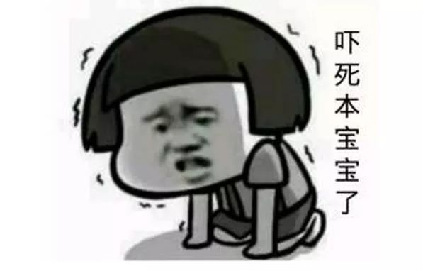 可怕疯狗咬伤多人警方紧急出动,疯狗咬伤6人