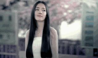 洗完三天都不油的洗发水测评,洗了又香又蓬松顺滑的洗发水