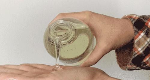 洗完三天都不油的洗发水测评,洗了又香又蓬松顺滑的洗发水