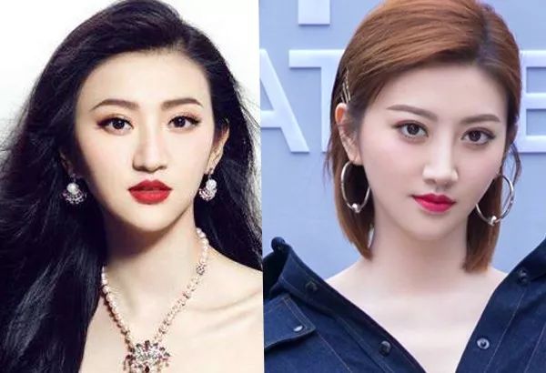 红唇里的难点,红唇为什么火