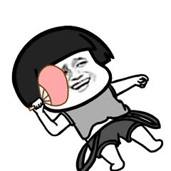 避暑耍水绵阳附近,绵阳周边玩水避暑的地方一天一夜