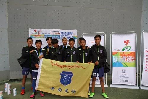 2022年省运会反兴奋剂答题流程,2022广东省运动会足球青少年