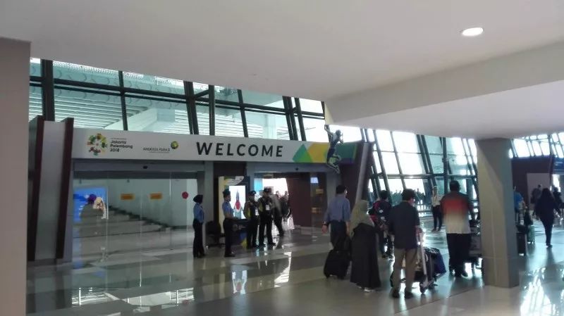 u23国足将战阿联酋央视直播,u23国足19点决战韩国