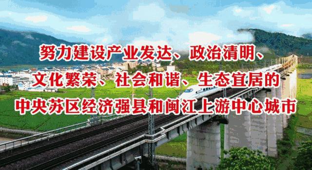 福建省万亿项目名单,2023福建省重点建设项目总规模