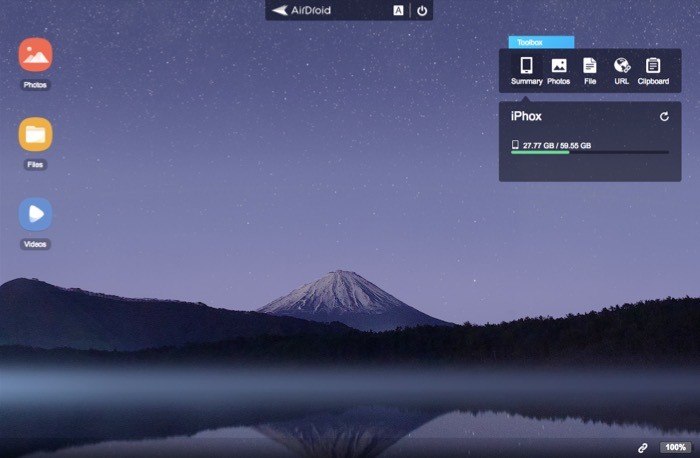 如何将文件复制到u盘,iphone复制到另一部iphone