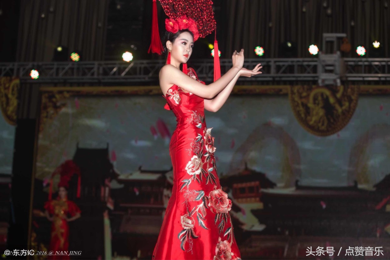 中国传统乐器二胡,中国传统乐器二胡英语介绍