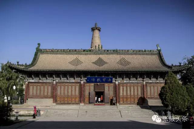 来张掖赏美景,去张掖看丹霞