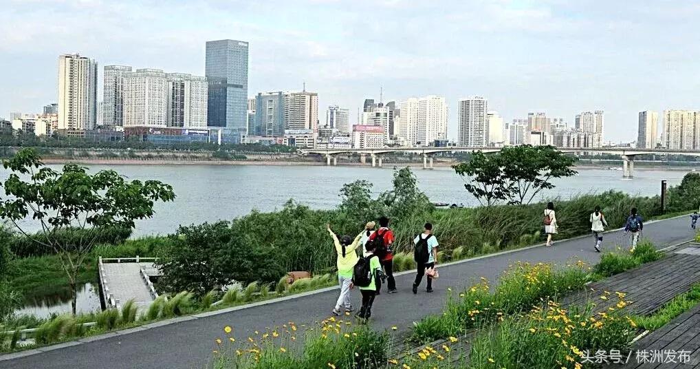 人民日报民生周刊栏目,人民日报社民生周刊栏目