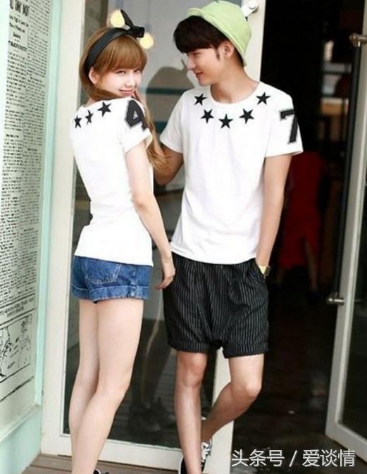 女生怎么样让男朋友更喜欢,怎么做才可以让男朋友更爱你