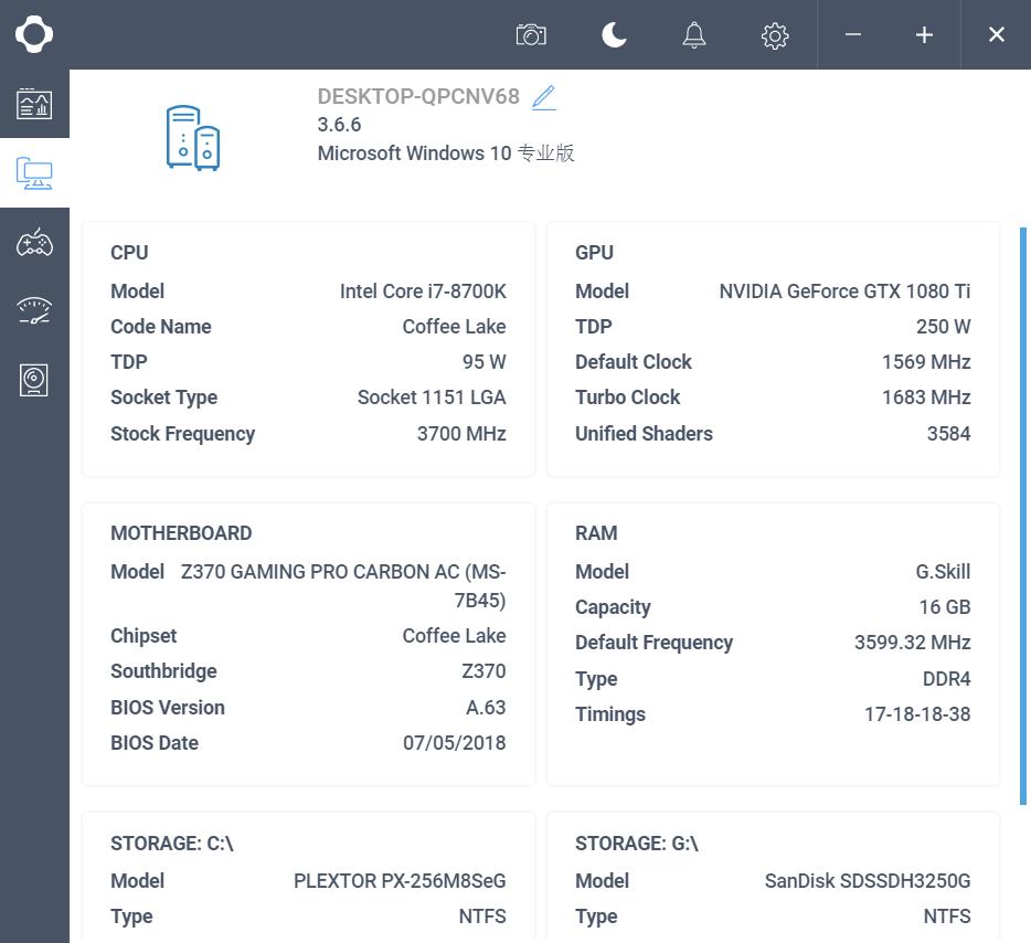 ps4怪物猎人世界冰原开荒装备推荐,怪物猎人曙光switch开荒武器推荐